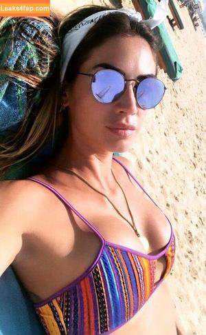 Melissa Satta photo #0116