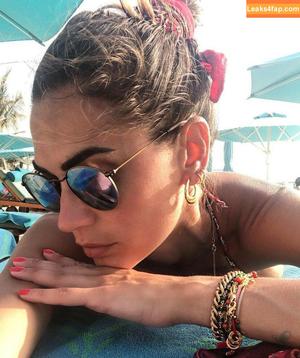 Melissa Satta photo #0120