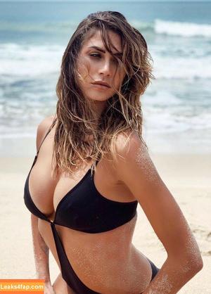 Melissa Satta photo #0123