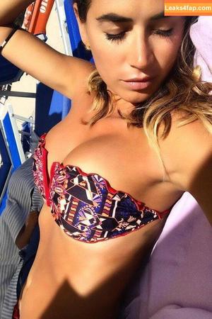 Melissa Satta photo #0125