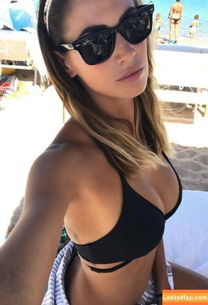 Melissa Satta photo #0128