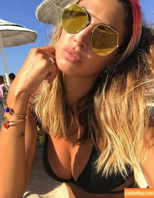 Melissa Satta photo #0132