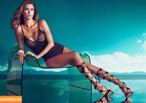 Melissa Satta photo #0135