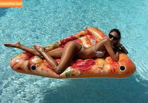 Melissa Satta photo #0138