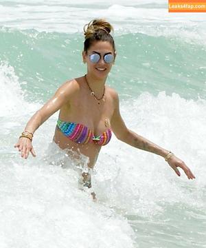 Melissa Satta photo #0189