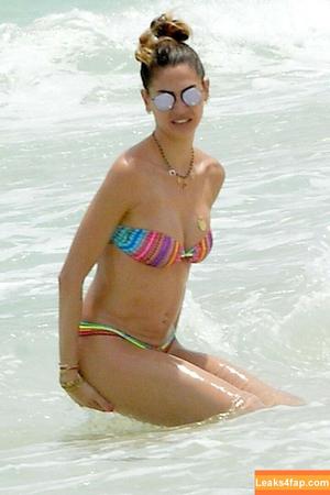 Melissa Satta photo #0192