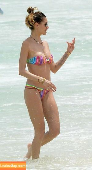 Melissa Satta photo #0195