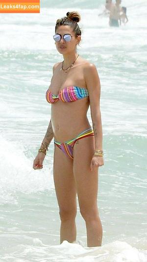 Melissa Satta photo #0197