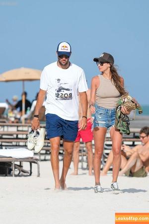 Melissa Satta photo #0206