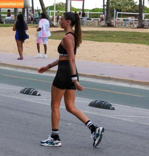 Melissa Satta photo #0210