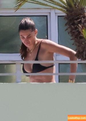 Melissa Satta photo #0212