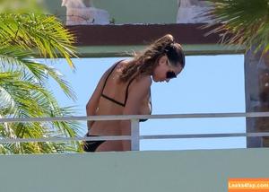 Melissa Satta photo #0219