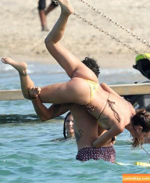 Melissa Satta photo #0230