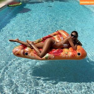 Melissa Satta photo #0265