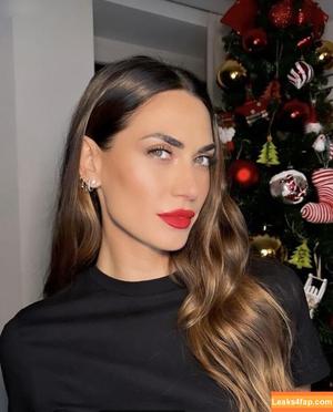 Melissa Satta photo #0270