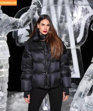 Melissa Satta photo #0271
