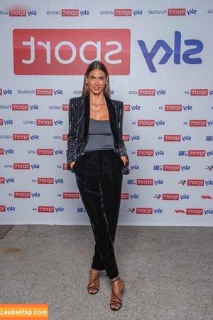 Melissa Satta photo #0281