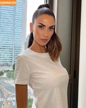 Melissa Satta photo #0285