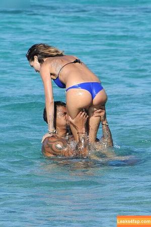 Melissa Satta photo #0421