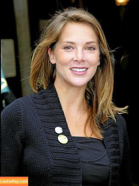 Melissa Theuriau / melissatheuriau слитое фото фото #0007