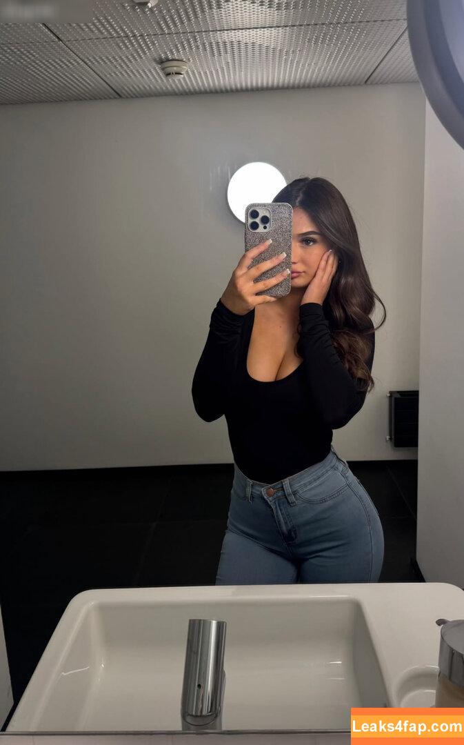 Melissa.xmu leaked photo photo #0059