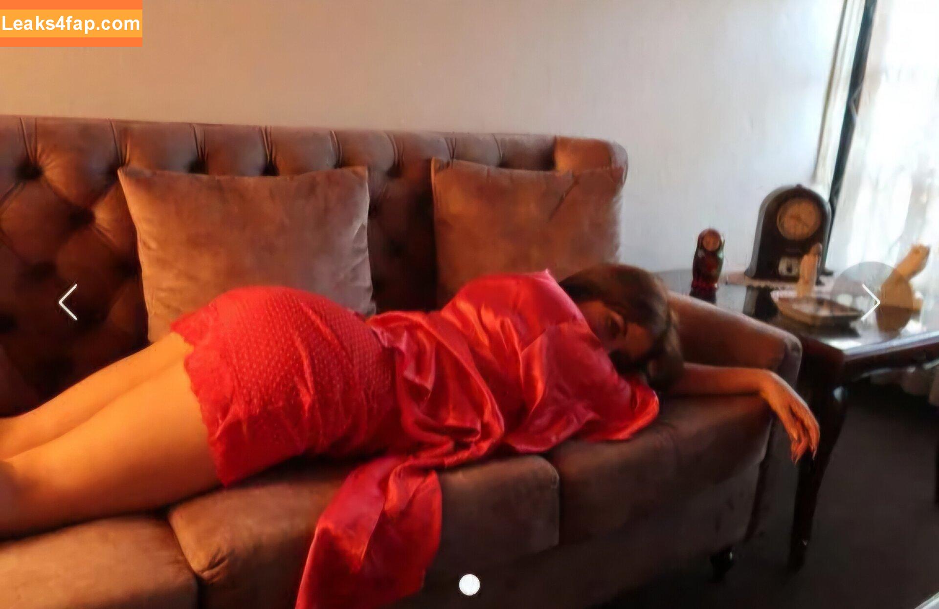 melissaendaraa / melissaendarac leaked photo photo #0017