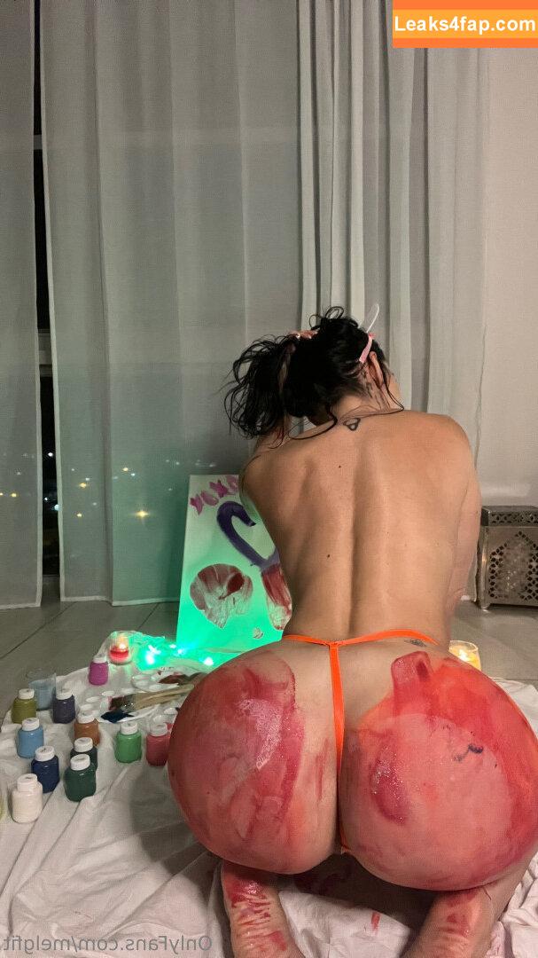 melissag /  leaked photo photo #0001