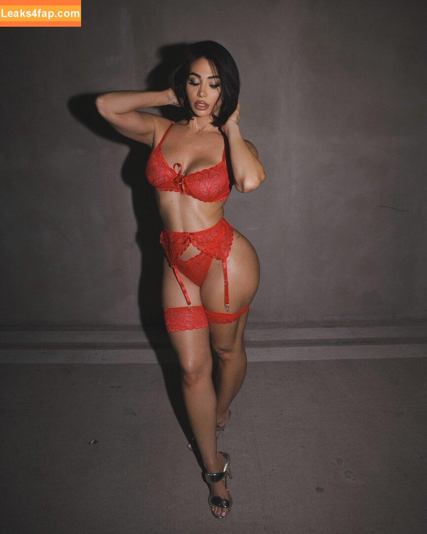 melissag /  leaked photo photo #0006