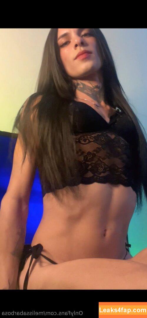 melissagaliardi /  leaked photo photo #0001