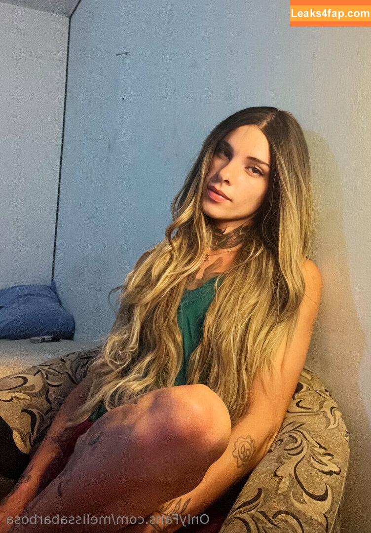 melissagaliardi /  leaked photo photo #0013