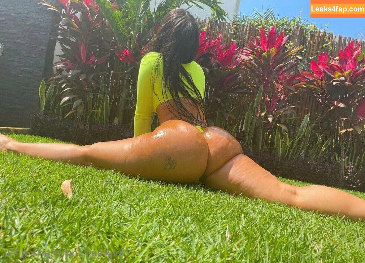melissakate / bymelissakate leaked photo photo #0014
