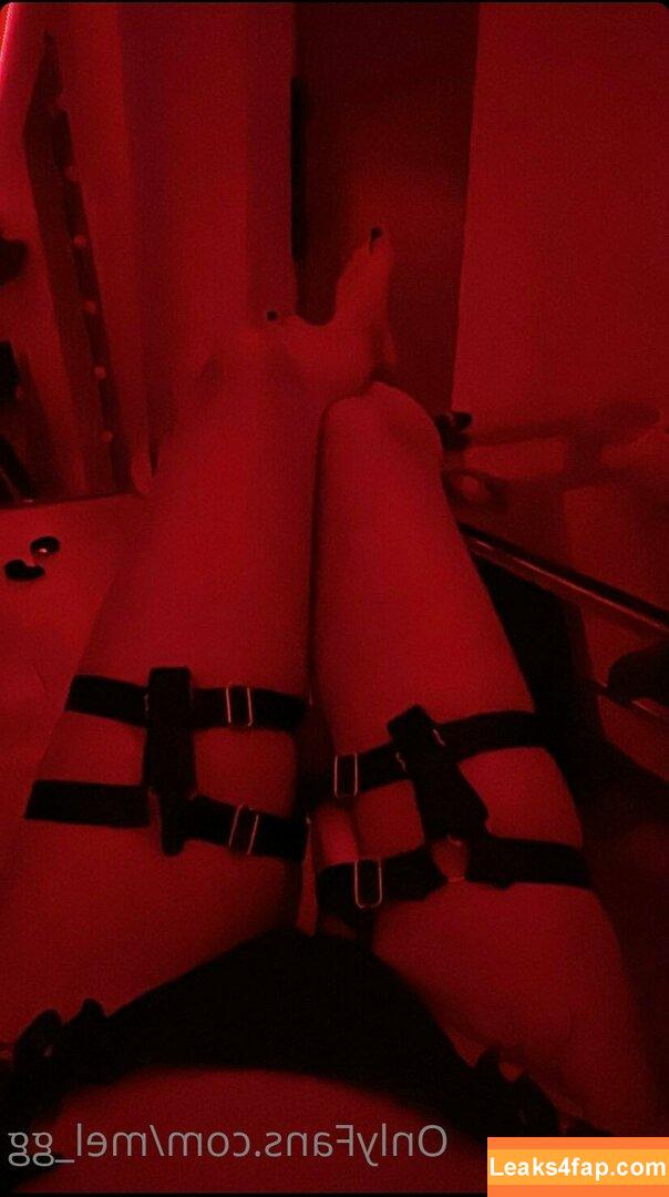 melissakatteyes / melissakate____ leaked photo photo #0010