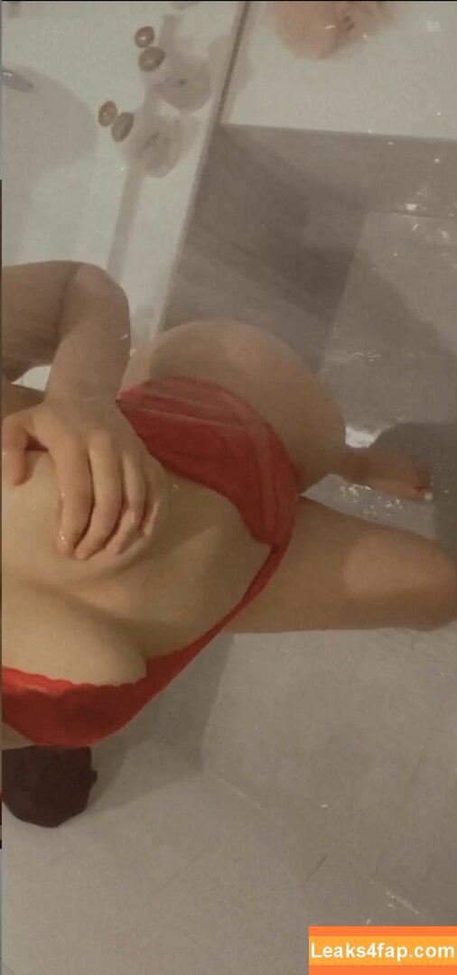 Melissamariee / melissamarie leaked photo photo #0004