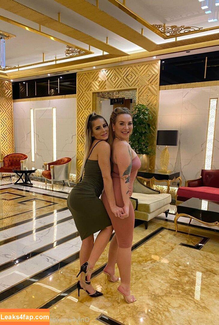 melissapoppy / themelissapoppy leaked photo photo #0071