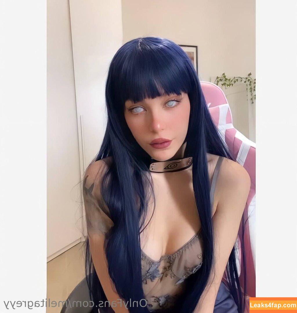 melitagreyy /  leaked photo photo #0014