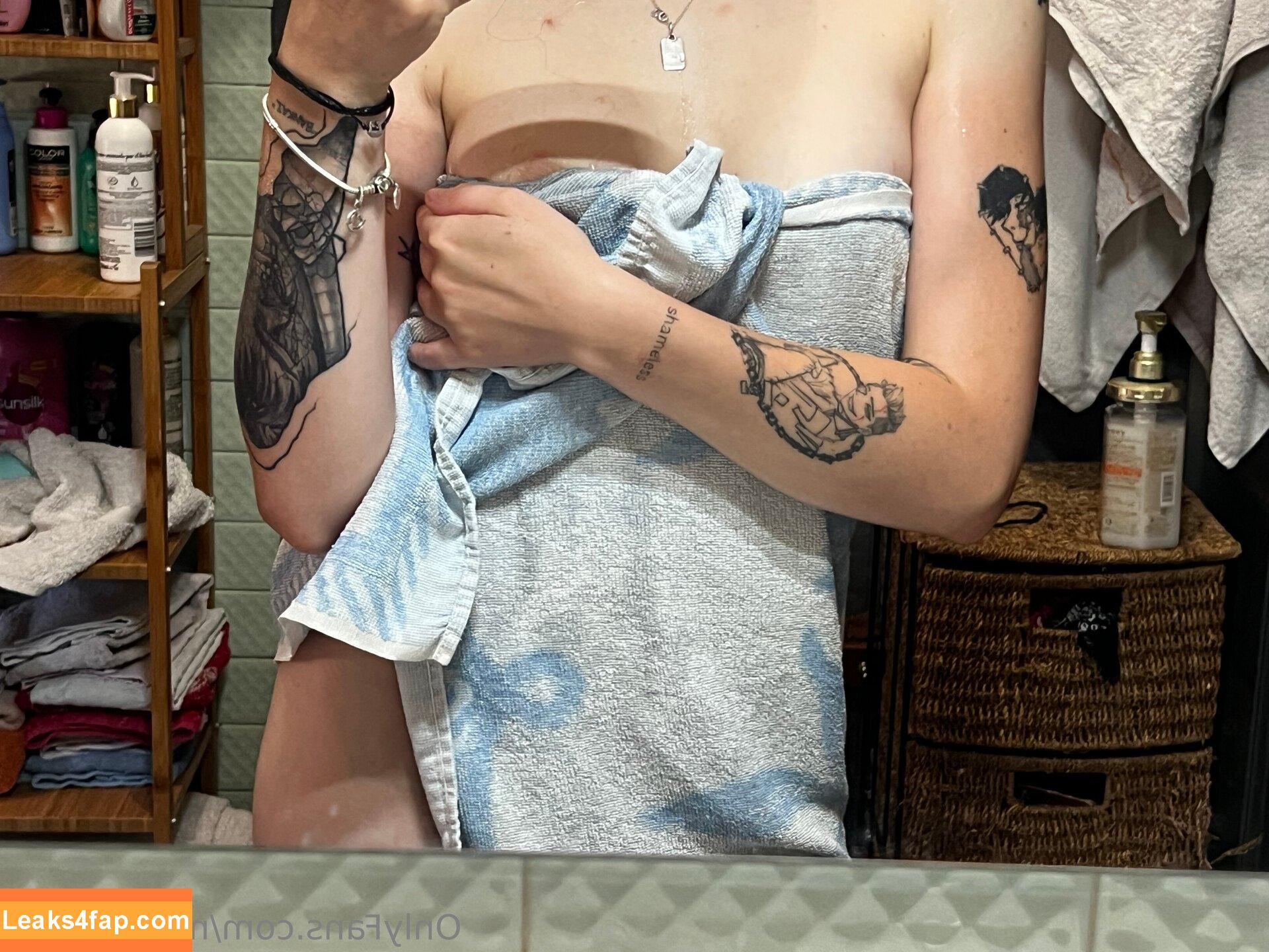 melitagreyy /  leaked photo photo #0024