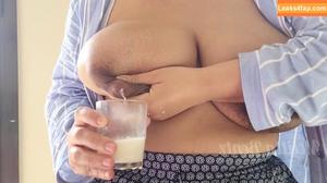 Melitta Bentz фото #0002