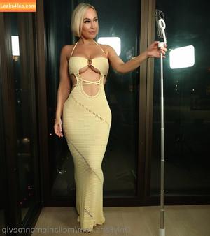 mellaniemonroevip photo #0033