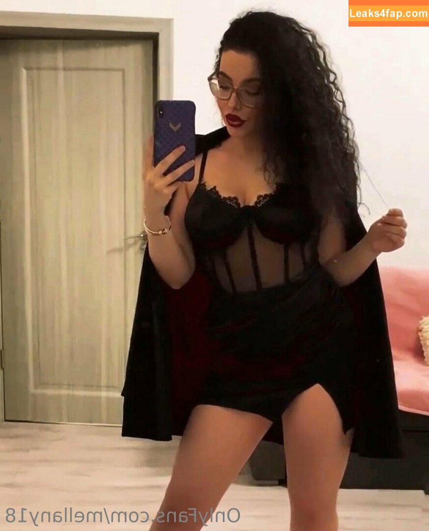 mellany18 / mir_mel18 слитое фото фото #0003