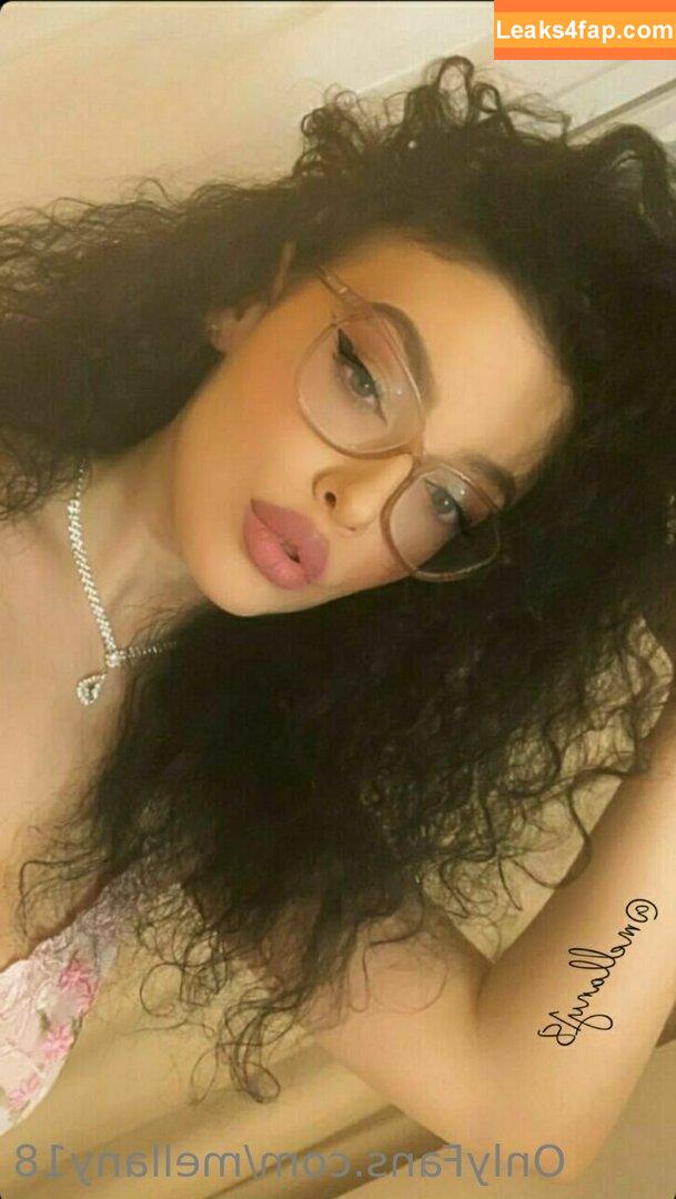 mellany18 / mir_mel18 leaked photo photo #0060