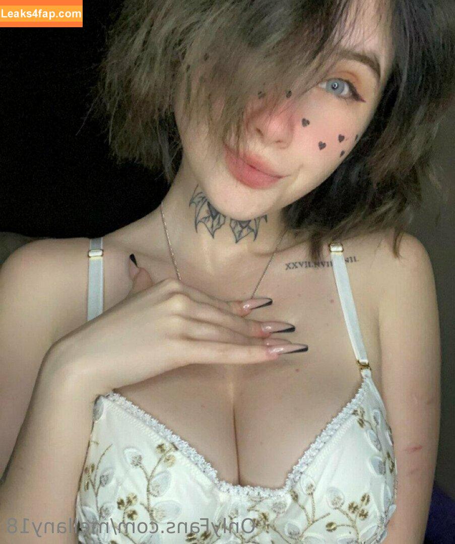 mellany18 / mir_mel18 leaked photo photo #0164