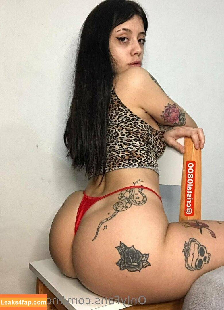 mellany18 / mir_mel18 leaked photo photo #0167