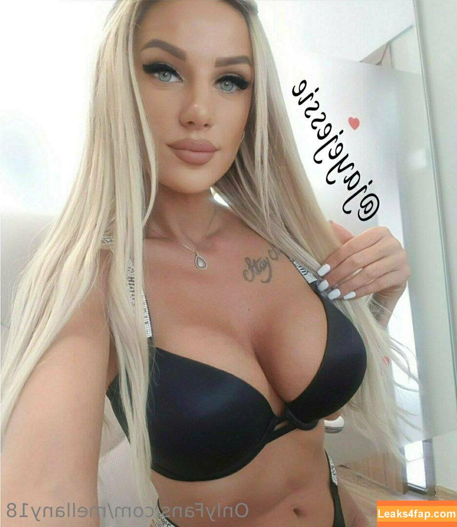 mellany18 / mir_mel18 leaked photo photo #0178