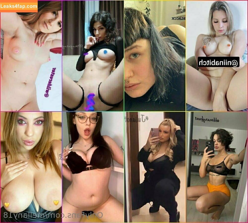 mellany18 / mir_mel18 leaked photo photo #0191
