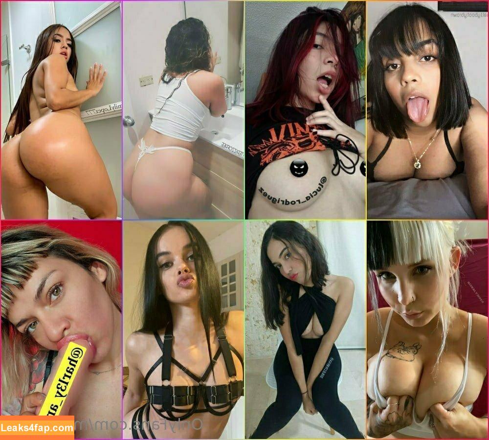 mellany18 / mir_mel18 leaked photo photo #0192