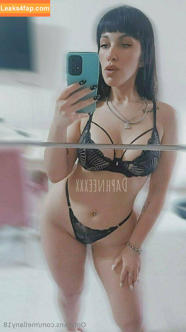 mellany18 / mir_mel18 leaked photo photo #0288