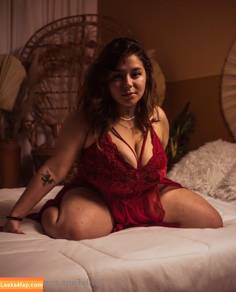 mellitta / melittausa leaked photo photo #0035