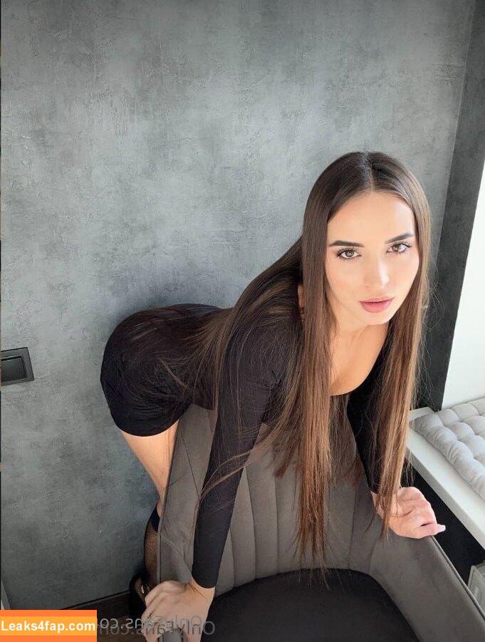 mellivip / mellipopvt leaked photo photo #0033