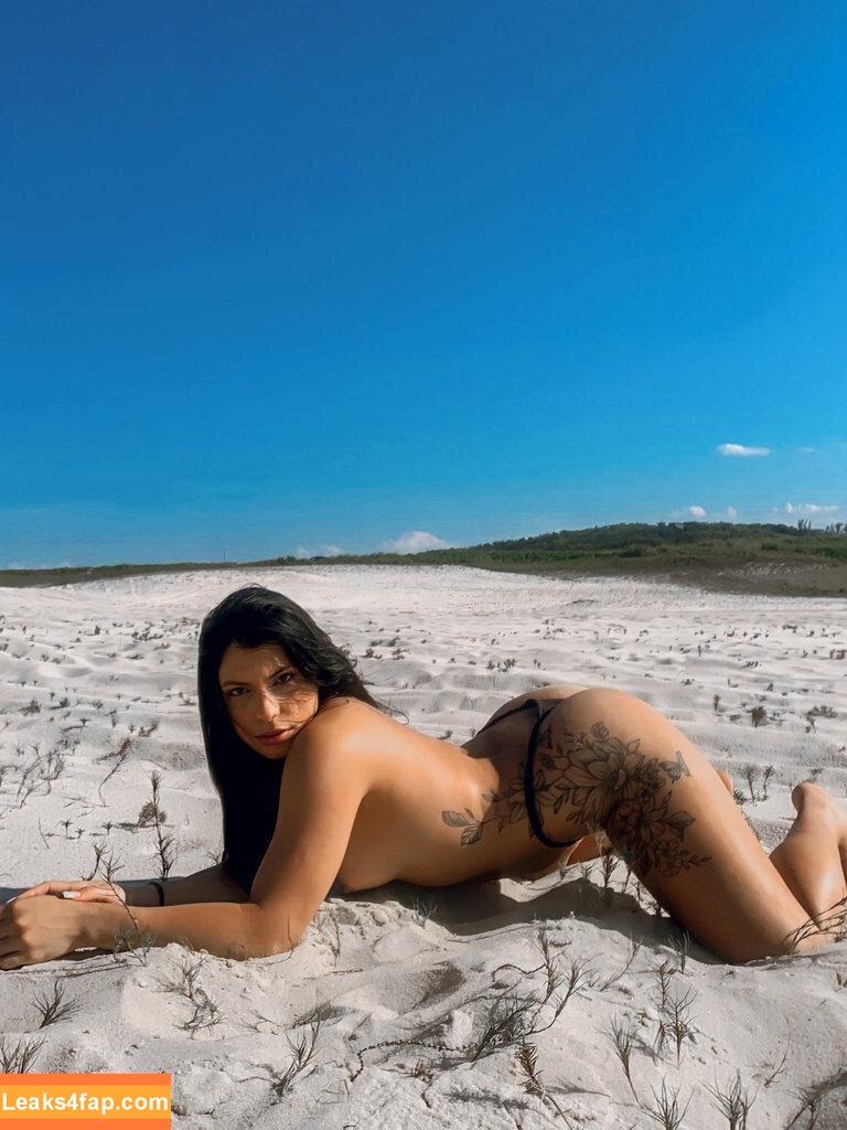 mellnogueiraaa / MellNogueira / https: / mel322021 / mellnogueiraa leaked photo photo #0057