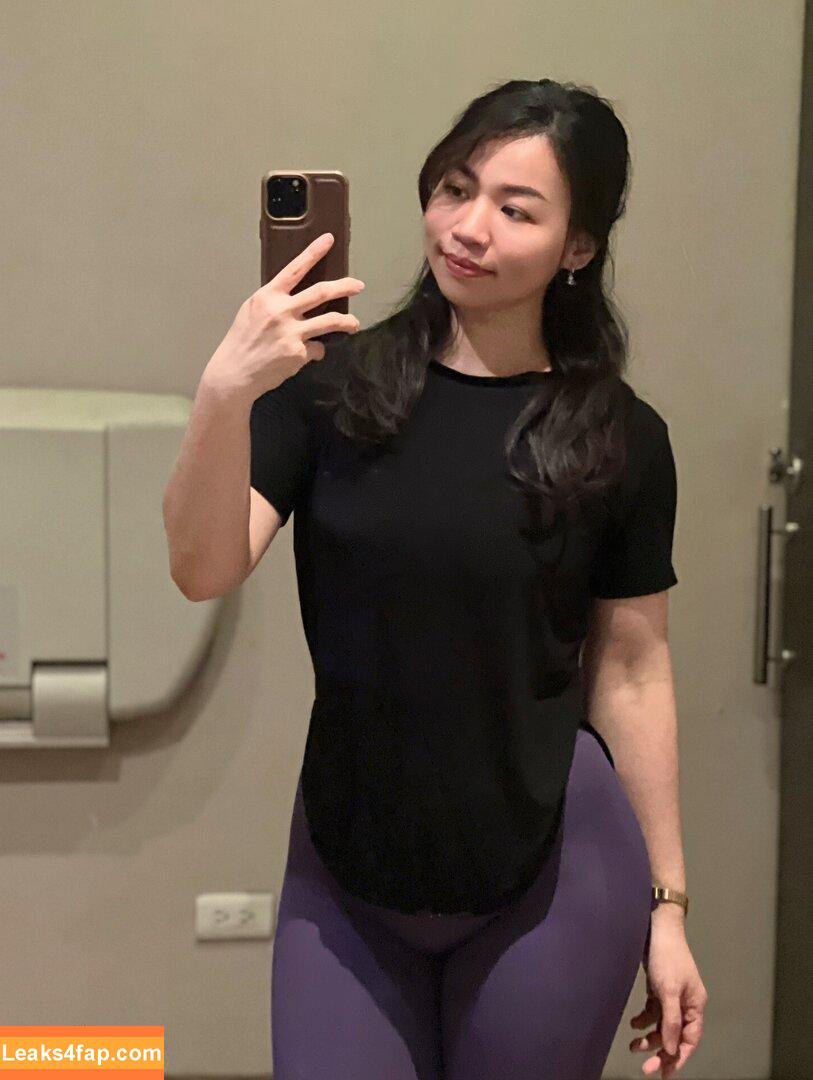 Mellowestm leaked photo photo #0005